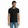 Polo homme Sol’s Pasadena Men