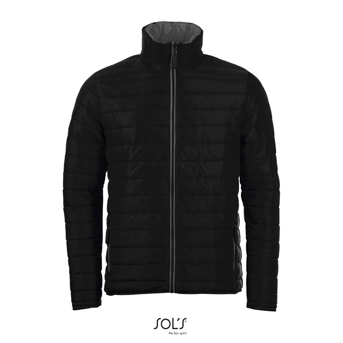 Doudoune light homme Sol’s Ride Men Doudoune light homme Sol’s Ride Men