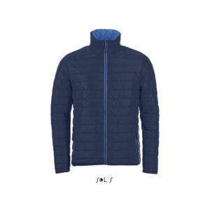 Doudoune light homme Sol&rsquo;s Ride Men – vue 2