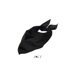 Polycoton Sol’s Bandana