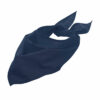 Polycoton Sol&rsquo;s Bandana
