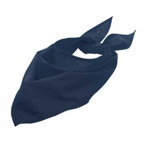 Polycoton Sol&rsquo;s Bandana
