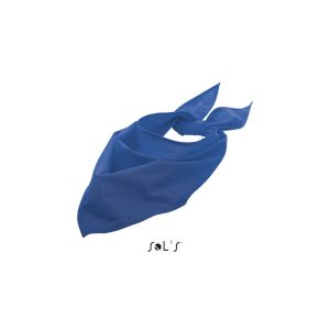 Polycoton Sol&rsquo;s Bandana – vue 2