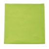 Serviette Sol’s Atoll 50