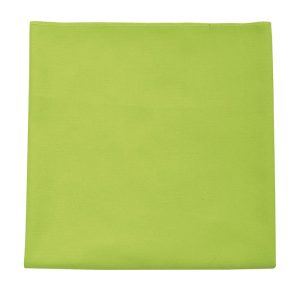Serviette Sol&rsquo;s Atoll 50