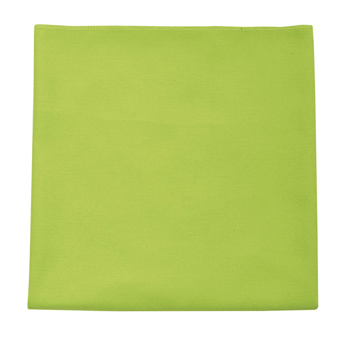 Serviette Sol’s Atoll 50 Serviette Sol’s Atoll 50