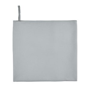 Serviette Sol’s Atoll 50 – vue 2