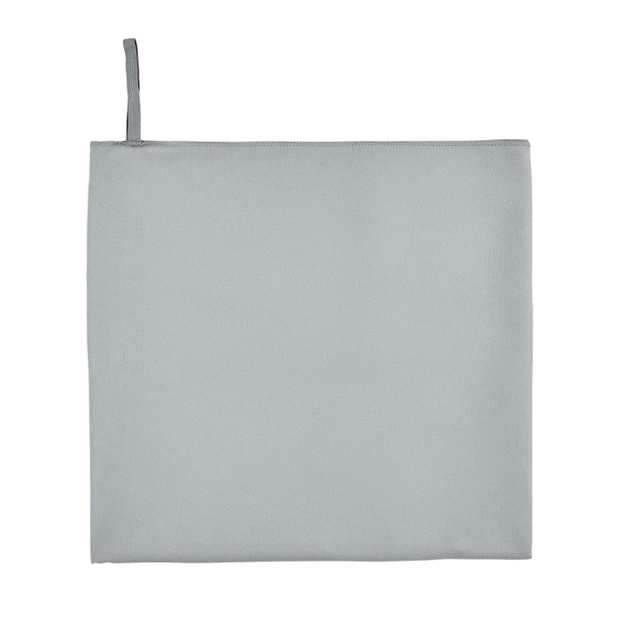 Serviette Sol’s Atoll 50 Serviette Sol’s Atoll 50 – vue 2