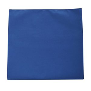 Serviette Sol’s Atoll 50 – vue 3