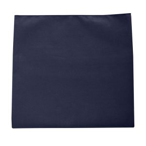 Serviette Sol’s Atoll 70 – vue 2