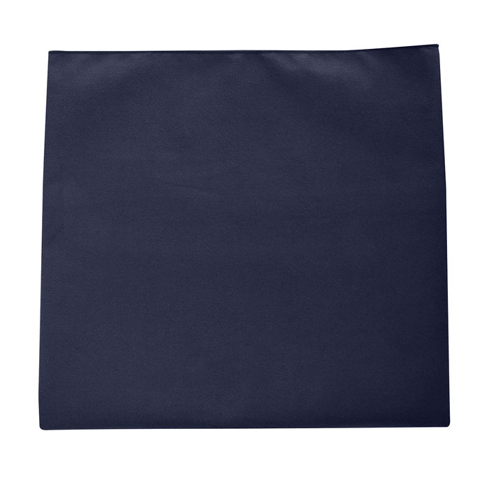 Serviette Sol’s Atoll 70 Serviette Sol’s Atoll 70 – vue 2