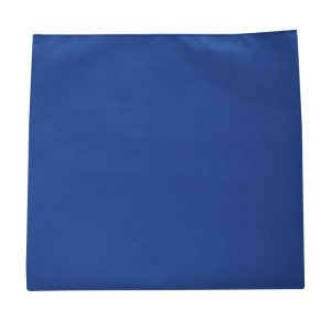 Serviette Sol’s Atoll 70 – vue 3