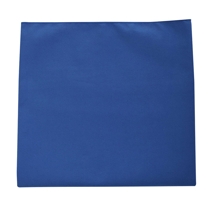 Serviette Sol’s Atoll 70 Serviette Sol’s Atoll 70 – vue 3