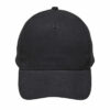 Casquette tricolore unisexe Sol&rsquo;s Longchamp