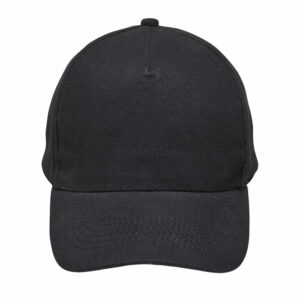 Casquette tricolore unisexe Sol&rsquo;s Longchamp