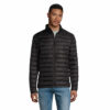 Doudoune ultra light homme Sol&rsquo;s Wilson Men