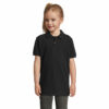 Polo enfant Sol’s Perfect Kids