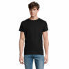 Tshirt 140g/m² Sol&rsquo;s Epic