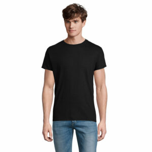 Tshirt 140g/m² Sol&rsquo;s Epic