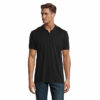 Polo homme Sol&rsquo;s Planet Men