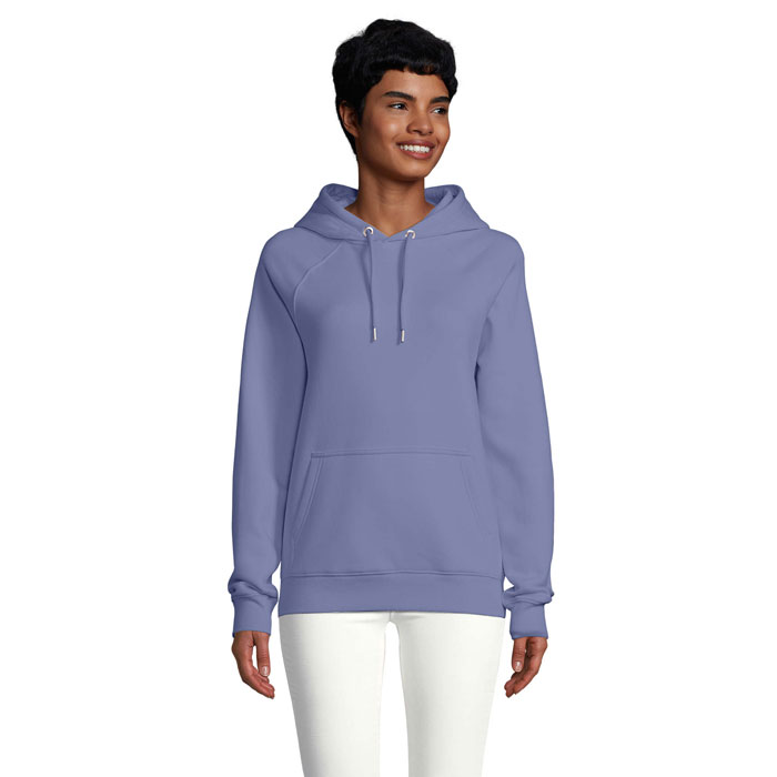 Stellar sweat capuche Sol’s Stellar Stellar sweat capuche Sol’s Stellar
