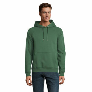 Stellar sweat capuche Sol’s Stellar – vue 2
