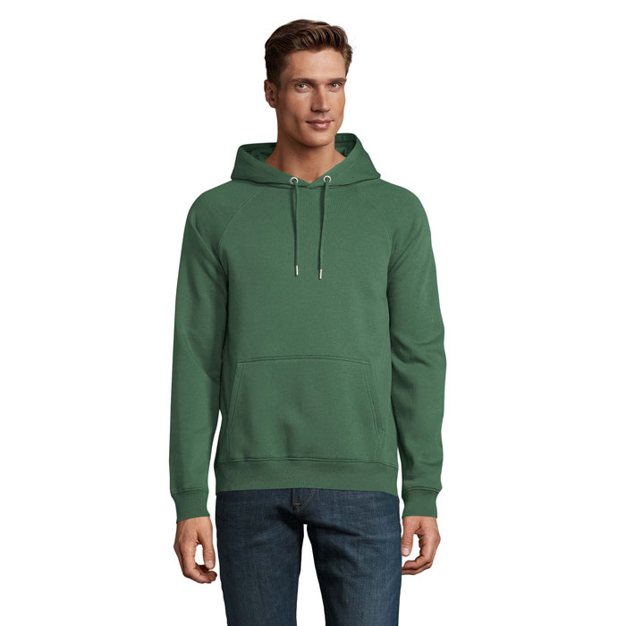 Stellar sweat capuche Sol’s Stellar Stellar sweat capuche Sol’s Stellar – vue 2