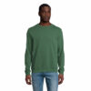 Sweat-shirt unisexe col rond Sol&rsquo;s Comet