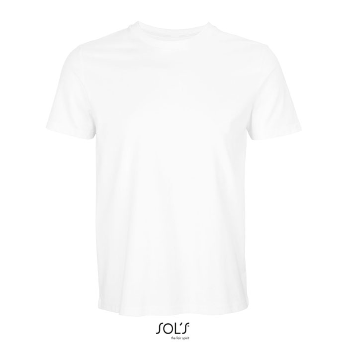 Nous avons choisi de les mélanger avec un fil de polyester recyclé afi Sol’s Odyssey Nous avons choisi de les mélanger avec un fil de polyester recyclé afi Sol’s Odyssey – vue 3