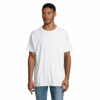 Tee-shirt oversize homme Sol&rsquo;s Boxy Men