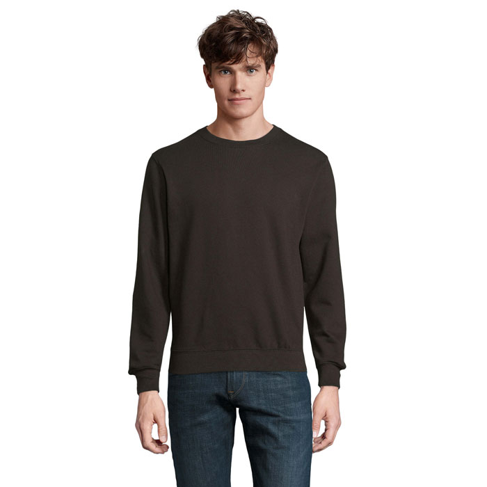Sweat-shirt unisexe col rond Sol’s Columbia Sweat-shirt unisexe col rond Sol’s Columbia