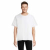 Tee-shirt oversize unisexe Sol’s Legacy