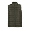 Women&rsquo;s lightweight bodywarmer Sol&rsquo;s Stream Bw Women