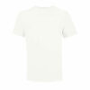 100% coton peigné pré-rétréci ringspun Sol’s Tuner