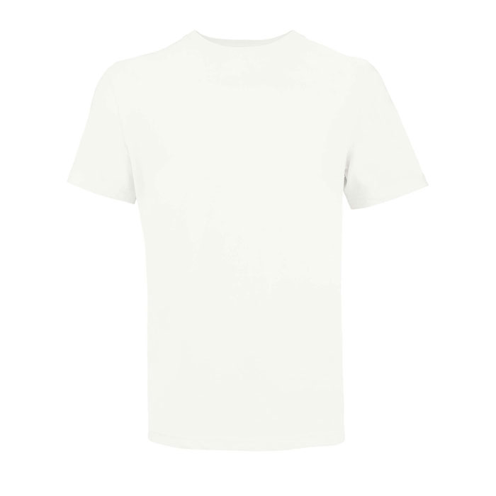 100% coton peigné pré-rétréci ringspun Sol’s Tuner 100% coton peigné pré-rétréci ringspun Sol’s Tuner