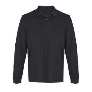 Polo unisexe Sol&rsquo;s Pacific Lsl
