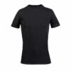 T-shirt unisexe en tissu recyclé Sol&rsquo;s Explorer