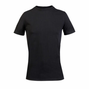 T-shirt unisexe en tissu recyclé Sol&rsquo;s Explorer