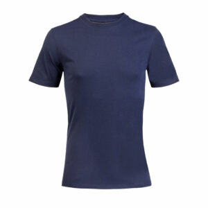 T-shirt unisexe en tissu recyclé Sol&rsquo;s Explorer – vue 3