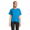 Tee-shirt femme Sol&rsquo;s Legend Women