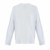 T-shirt oversize unisexe Sol&rsquo;s Legacy Lsl