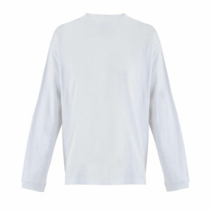 T-shirt oversize unisexe Sol&rsquo;s Legacy Lsl