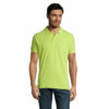 Polo homme Sol’s Perfect Men