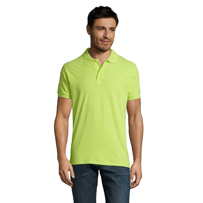 Polo homme Sol’s Perfect Men Polo homme Sol’s Perfect Men