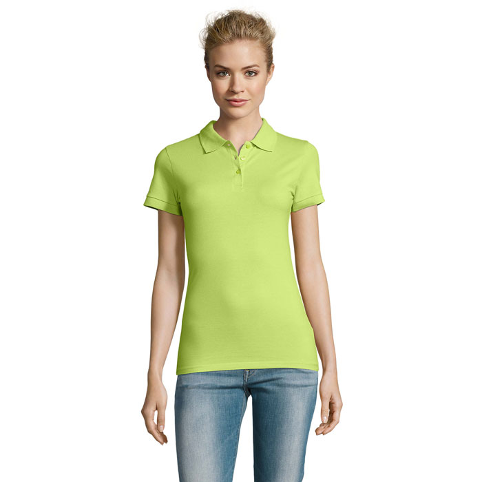 Polo femme Sol’s Perfect Women Polo femme Sol’s Perfect Women