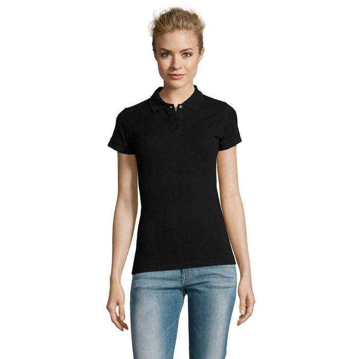 Polo femme Sol’s Perfect Women Polo femme Sol’s Perfect Women – vue 3