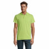 Polo homme Sol’s Spring II
