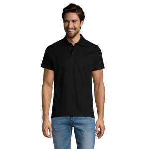 Polo homme Sol&rsquo;s Prescott Men