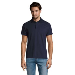 Polo homme Sol&rsquo;s Prescott Men – vue 2