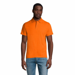 Polo homme Sol&rsquo;s Prescott Men – vue 2